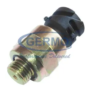 1901 1174 GERMO