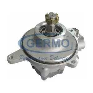VM10260 GERMO