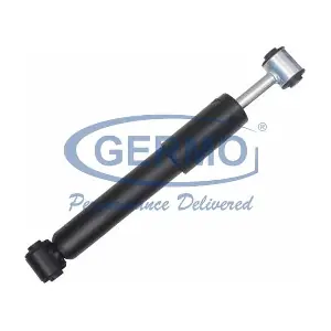 52075 GERMO