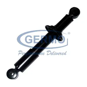 VM80025 GERMO