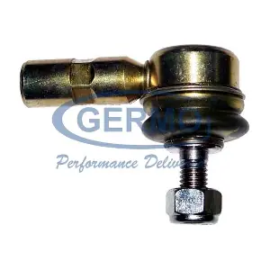 53030 GERMO