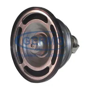 VM11030 GERMO
