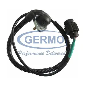 1501 1171 GERMO