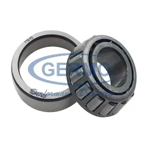 00386-118 GERMO