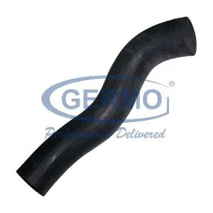 60116 GERMO