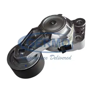 VM14003 GERMO