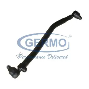 VM50055 GERMO