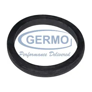 VM14084 GERMO