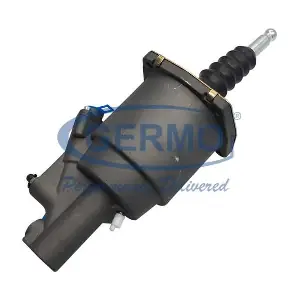 VM40054 GERMO