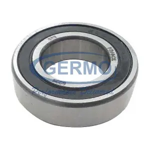 07821-118 GERMO