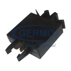 GERMO 1901 1159