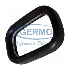 VM14122 GERMO