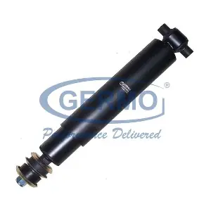 VM60014 GERMO