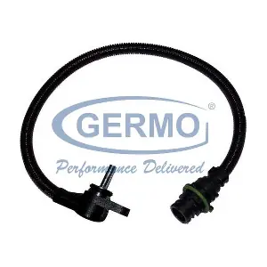 1501 1190 GERMO
