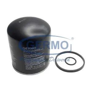 53186 GERMO