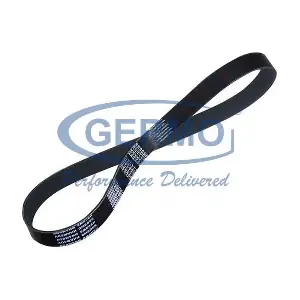 VM14071 GERMO