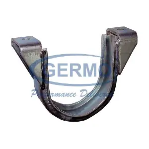 GERMO VM42007