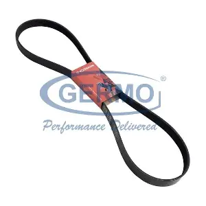 GERMO VM31008