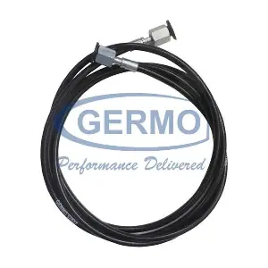 52027 GERMO