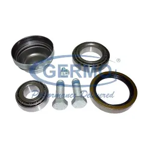 05008-118 GERMO