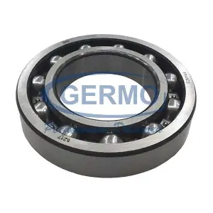 00205-118 GERMO