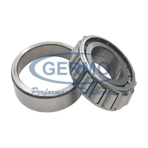 02855-118 GERMO