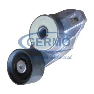 GERMO VM14130