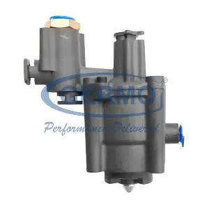 VM11109 GERMO
