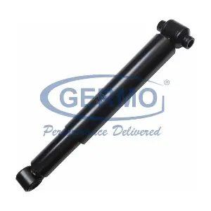 27024 GERMO