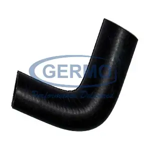 VM14044 GERMO