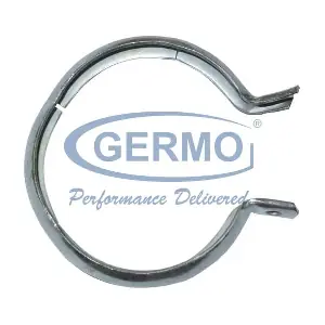 51794 GERMO