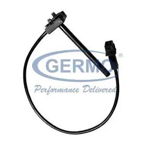 1501 1185 GERMO