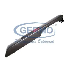 51676 GERMO