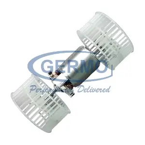 1901 1114 GERMO