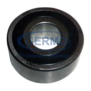 546485 SKF