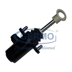 VM40000 GERMO
