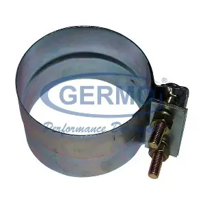 VM13013 GERMO