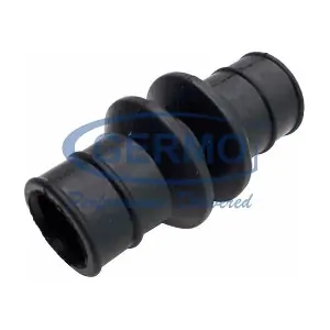 VM11054 GERMO