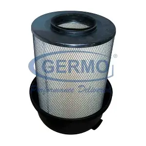 60162 GERMO