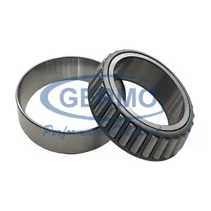 06389-118 GERMO