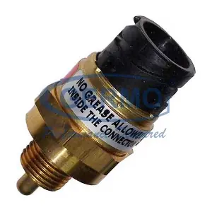 VM10103 GERMO