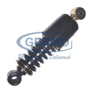 68070 GERMO