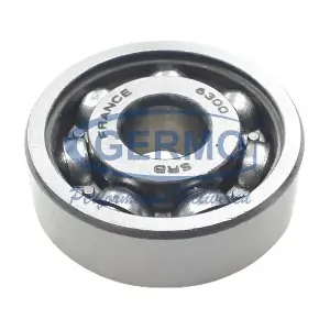 6300 TIMKEN