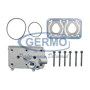 VM72069 GERMO