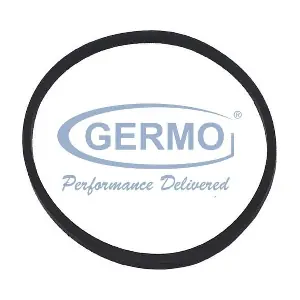 51957 GERMO