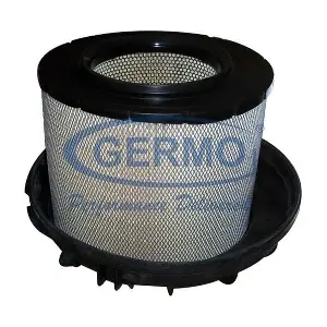 60011 GERMO