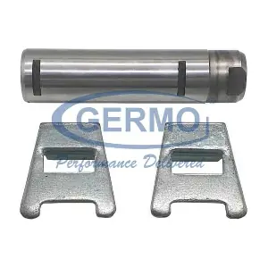 90242 GERMO