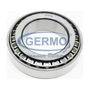 08174-118 GERMO