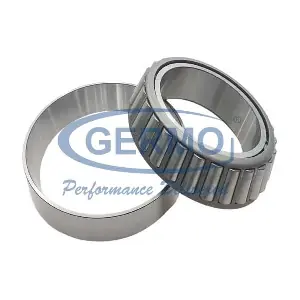 00196-118 GERMO