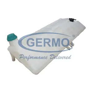 20041 GERMO